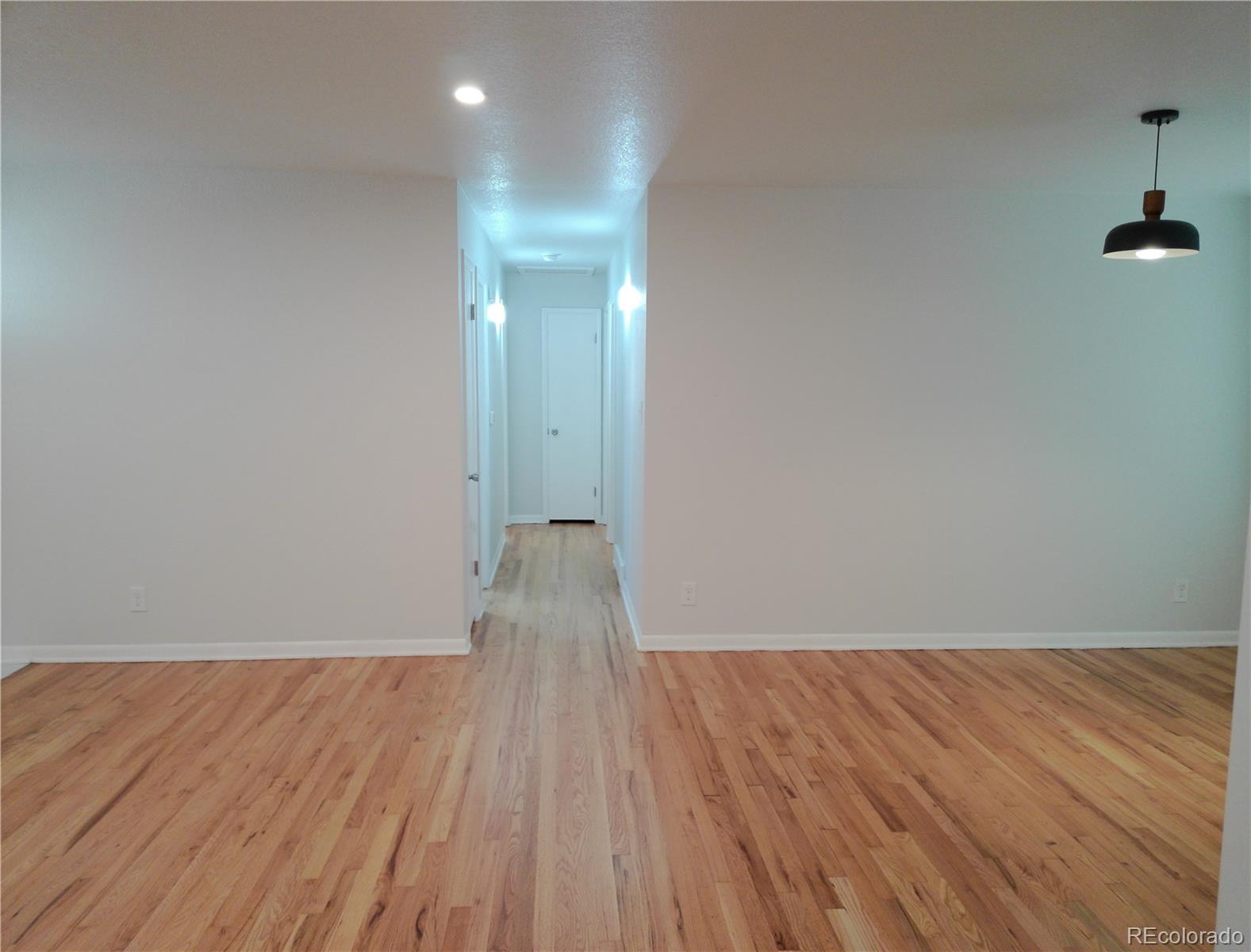 MLS Image #21 for 2518  meade circle,colorado springs, Colorado