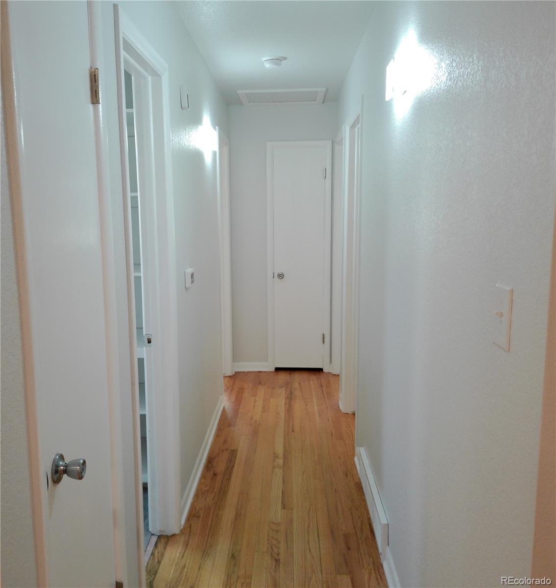 MLS Image #22 for 2518  meade circle,colorado springs, Colorado
