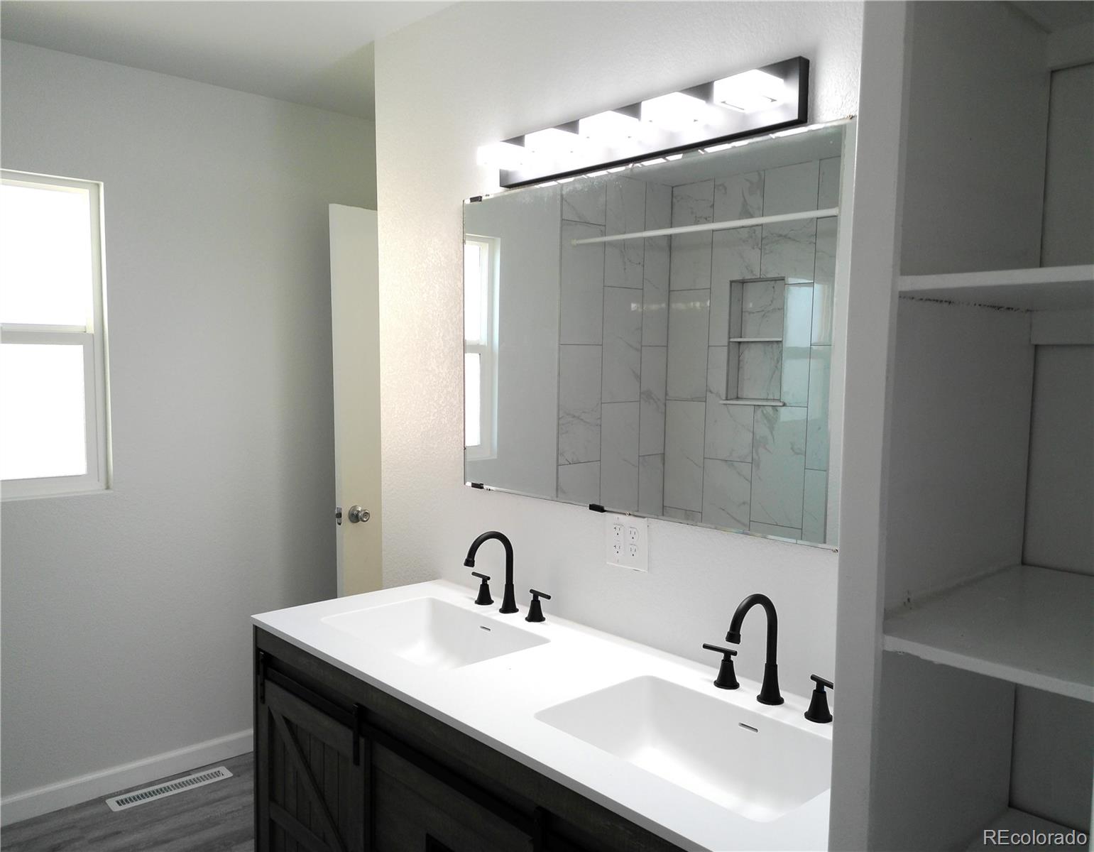 MLS Image #23 for 2518  meade circle,colorado springs, Colorado