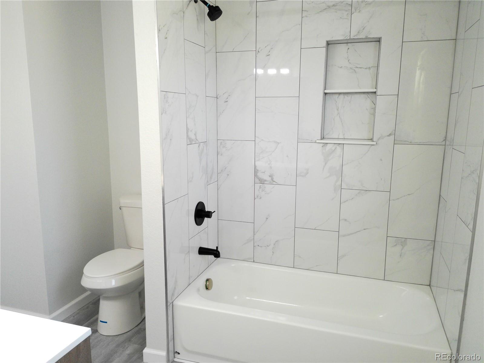 MLS Image #25 for 2518  meade circle,colorado springs, Colorado