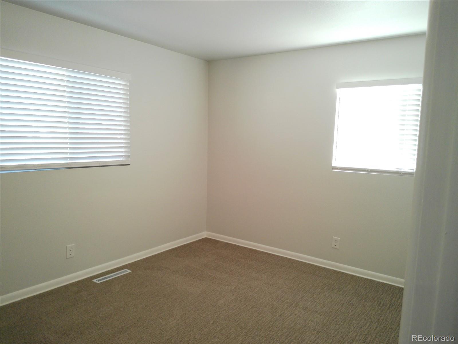 MLS Image #27 for 2518  meade circle,colorado springs, Colorado