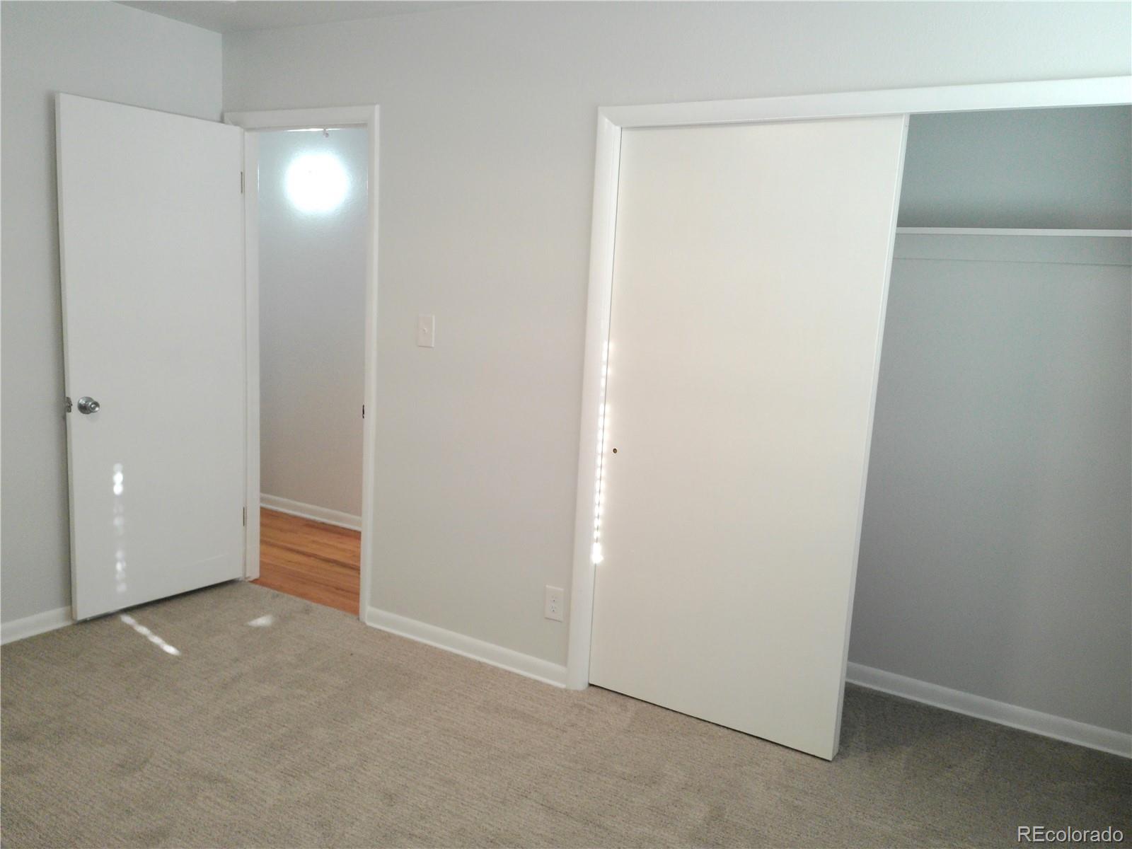 MLS Image #28 for 2518  meade circle,colorado springs, Colorado