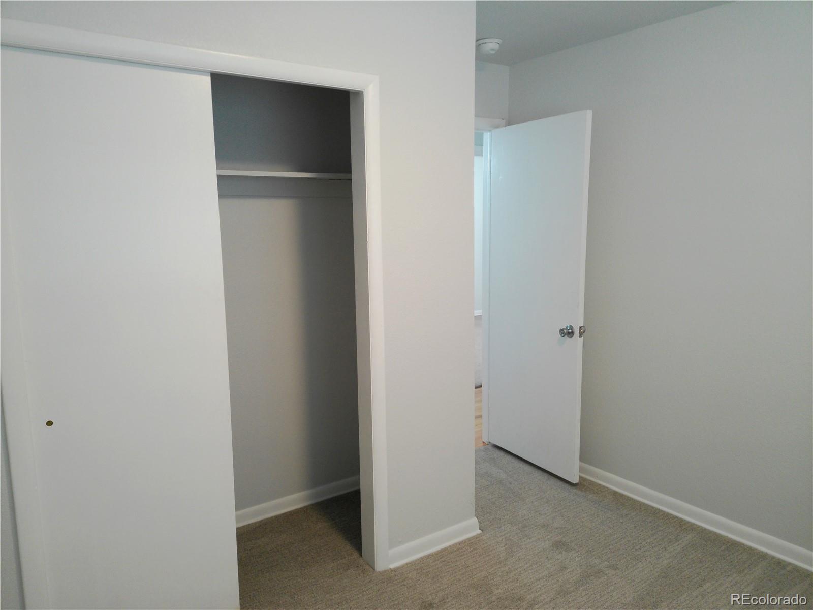 MLS Image #29 for 2518  meade circle,colorado springs, Colorado