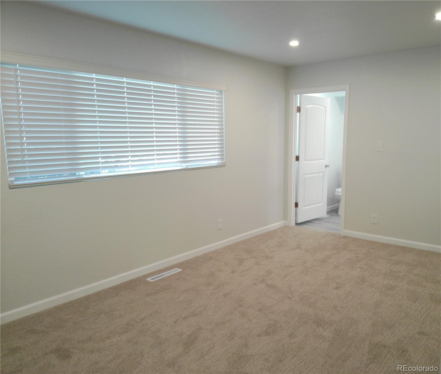 MLS Image #31 for 2518  meade circle,colorado springs, Colorado