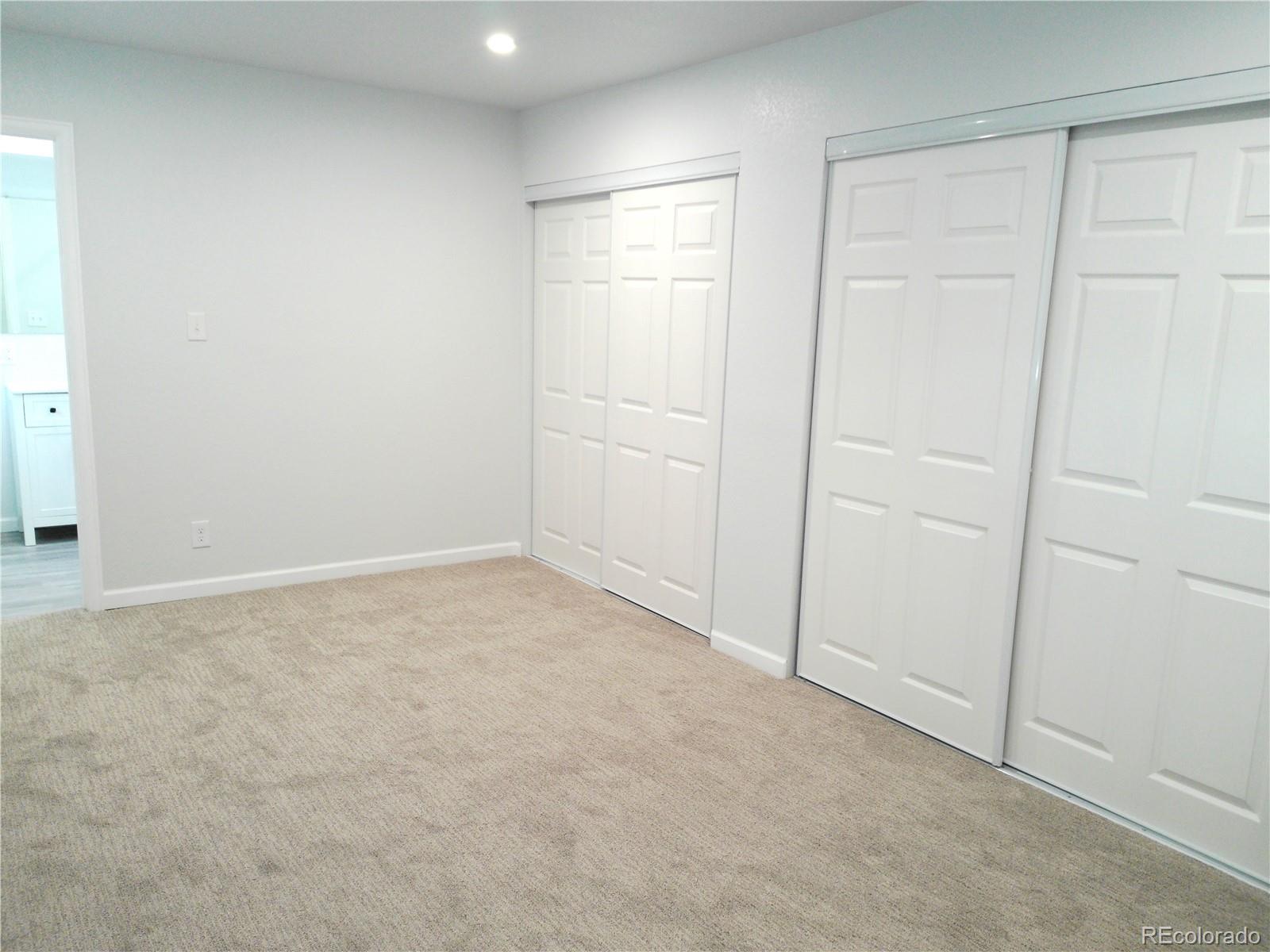MLS Image #32 for 2518  meade circle,colorado springs, Colorado