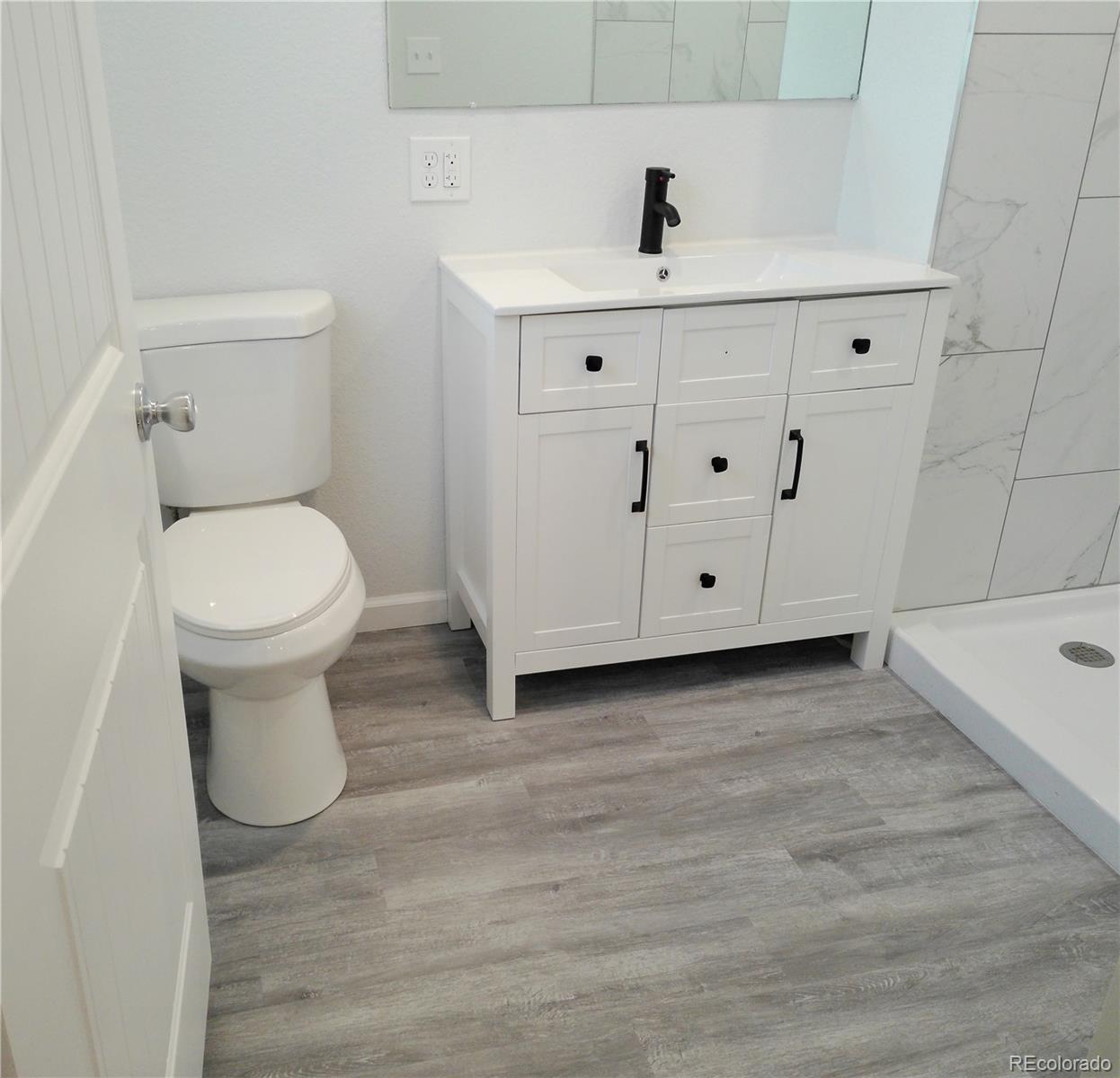 MLS Image #33 for 2518  meade circle,colorado springs, Colorado