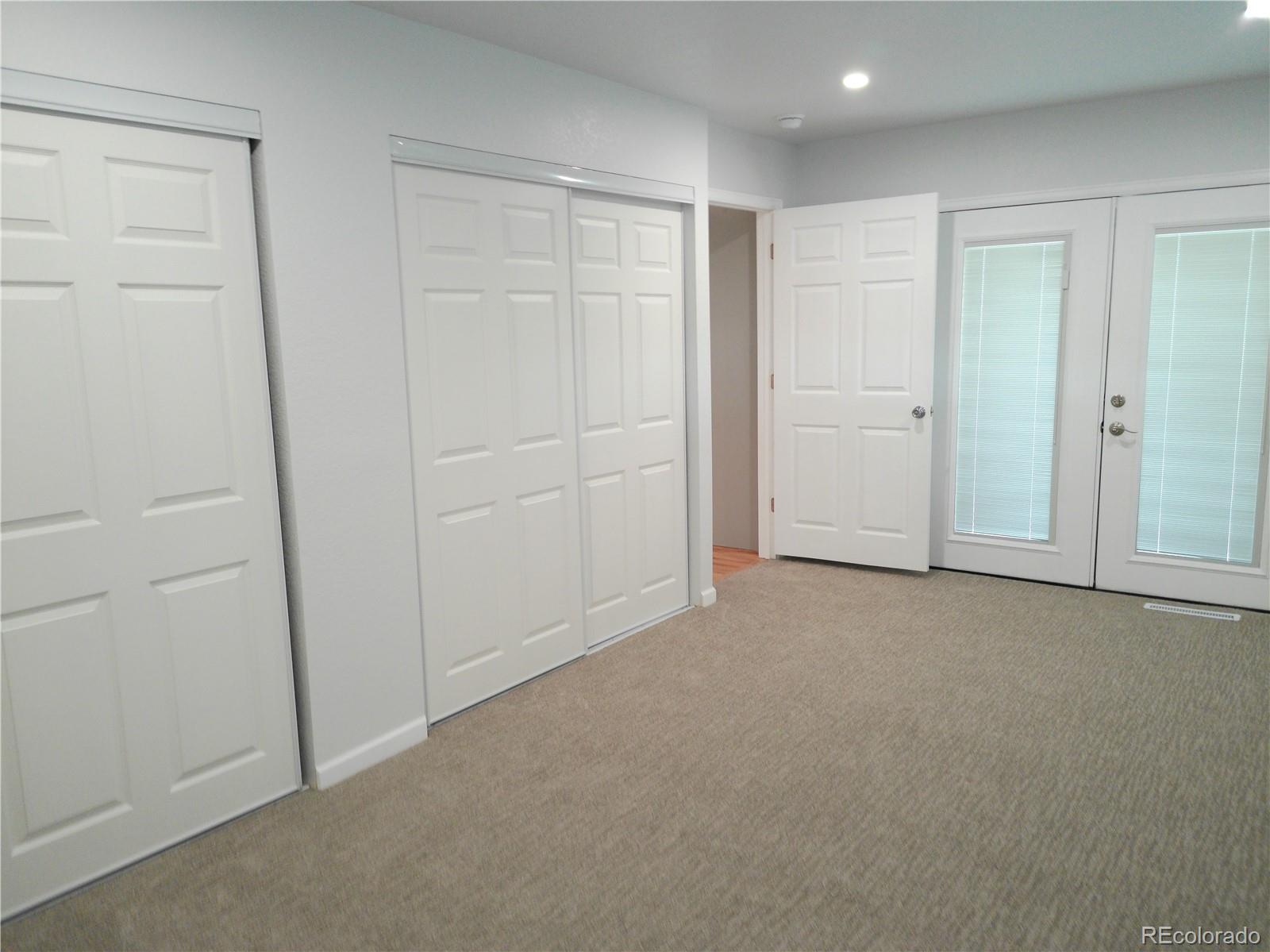MLS Image #36 for 2518  meade circle,colorado springs, Colorado