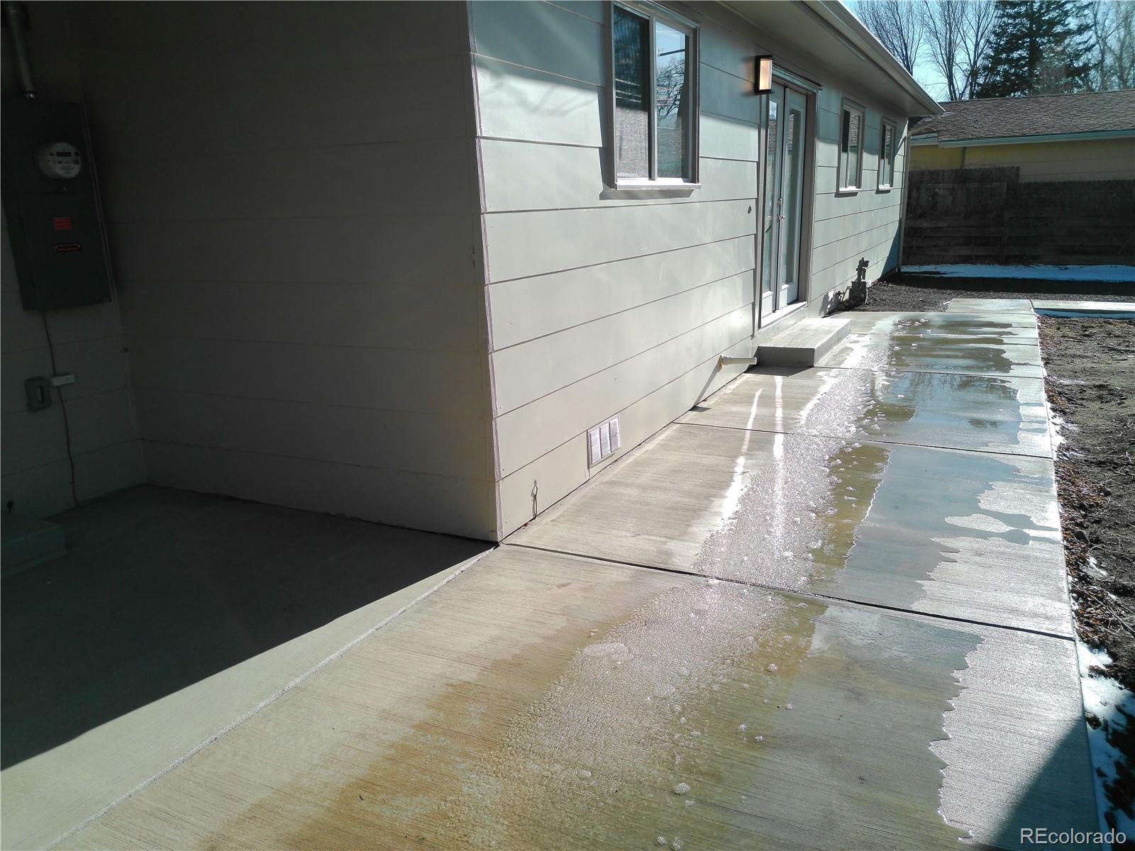 MLS Image #39 for 2518  meade circle,colorado springs, Colorado