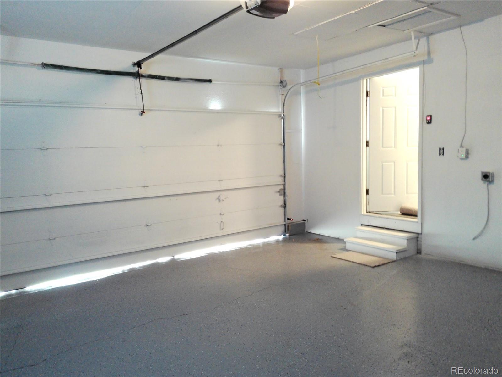 MLS Image #41 for 2518  meade circle,colorado springs, Colorado