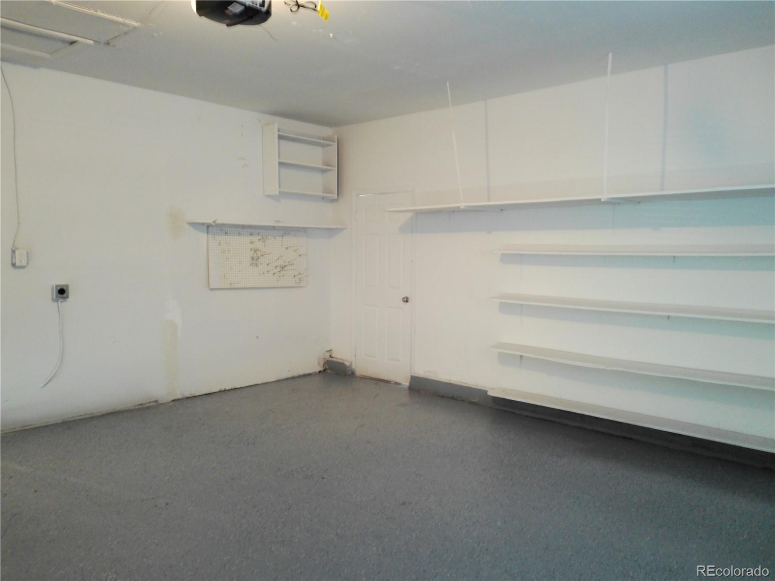 MLS Image #42 for 2518  meade circle,colorado springs, Colorado
