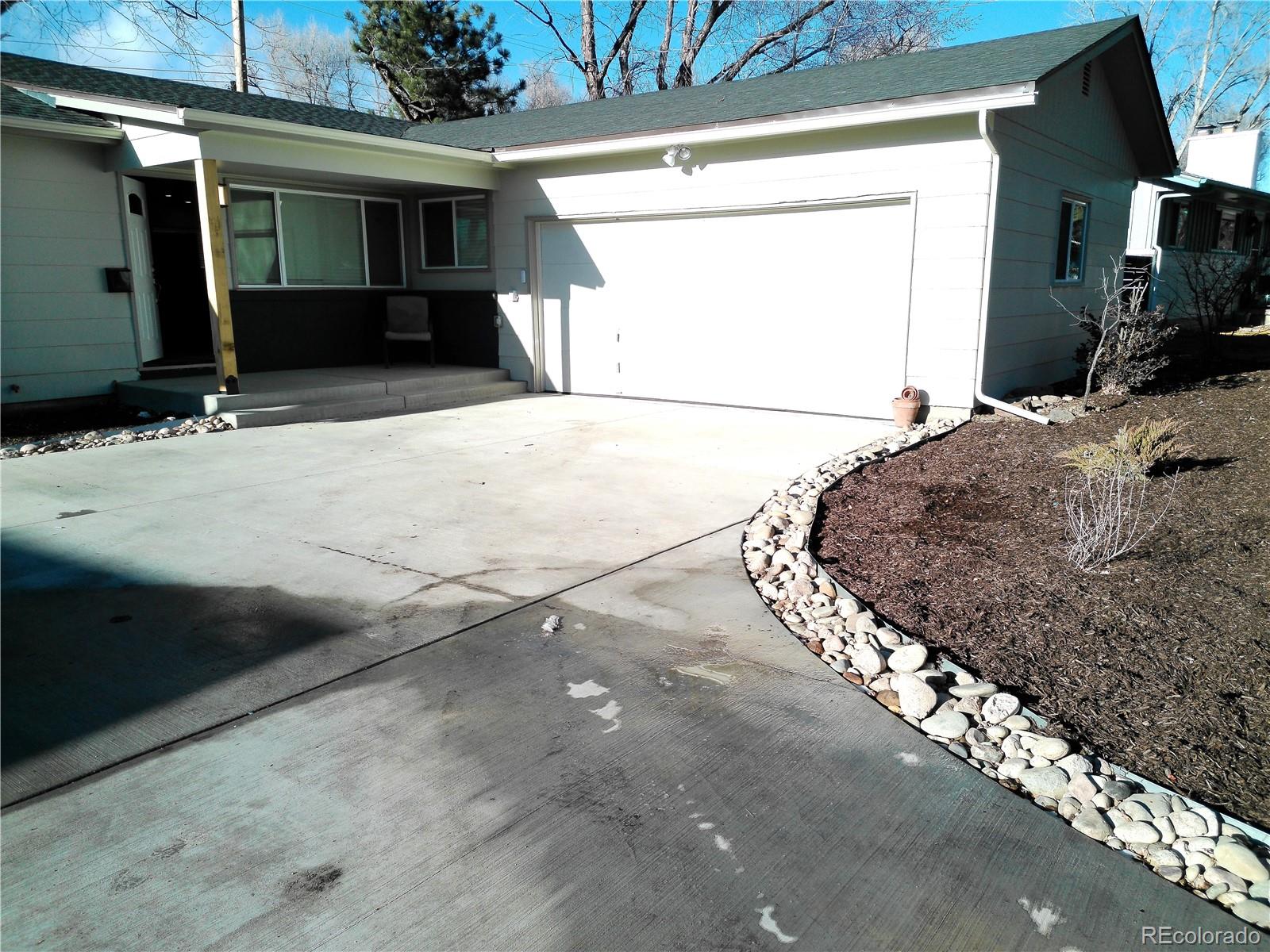 MLS Image #43 for 2518  meade circle,colorado springs, Colorado