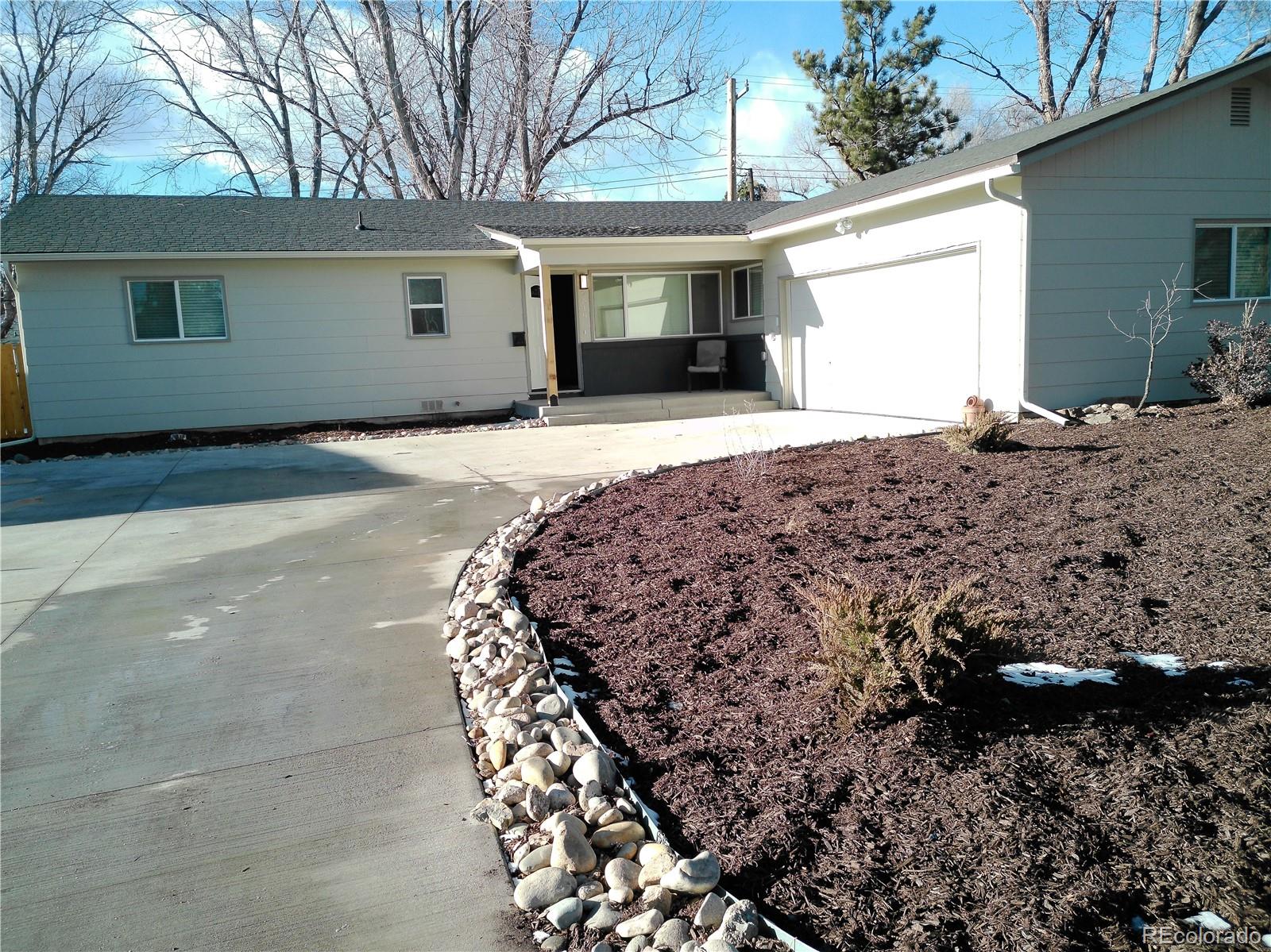 MLS Image #44 for 2518  meade circle,colorado springs, Colorado
