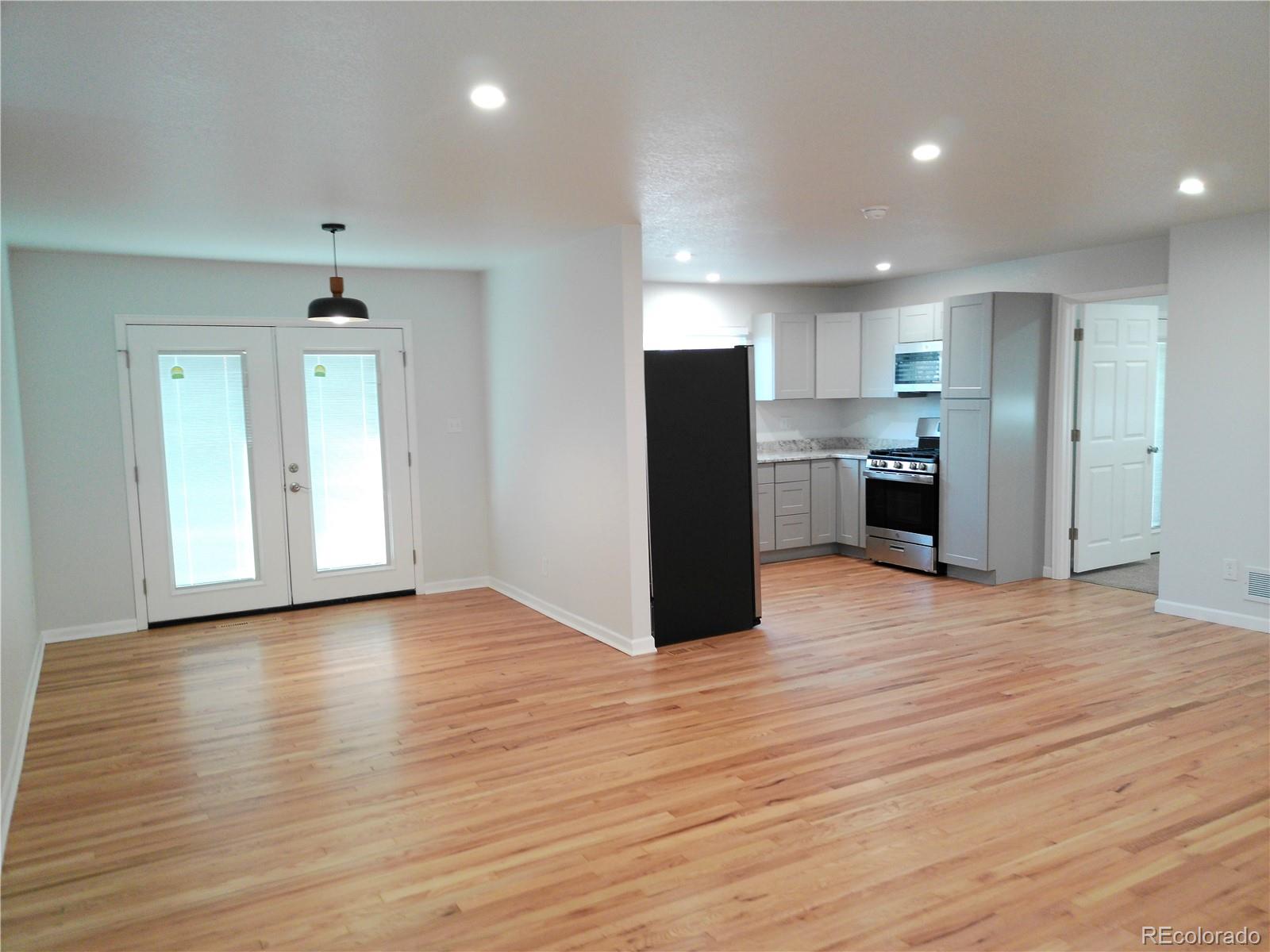 MLS Image #9 for 2518  meade circle,colorado springs, Colorado