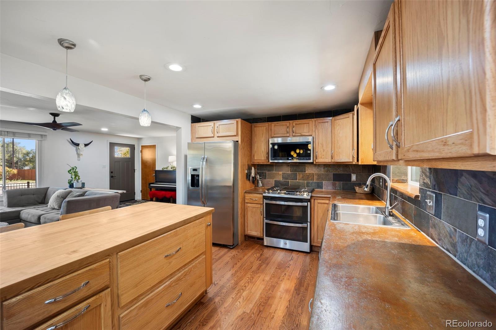 MLS Image #11 for 2605  reed court,wheat ridge, Colorado