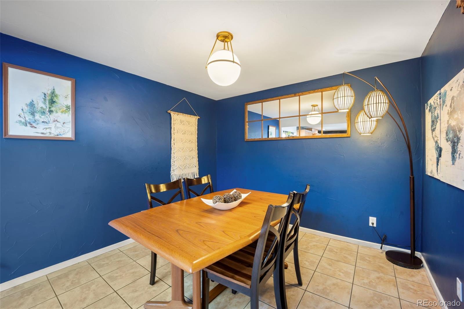 MLS Image #14 for 2605  reed court,wheat ridge, Colorado