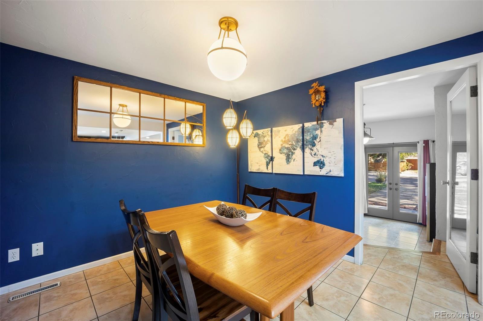 MLS Image #15 for 2605  reed court,wheat ridge, Colorado