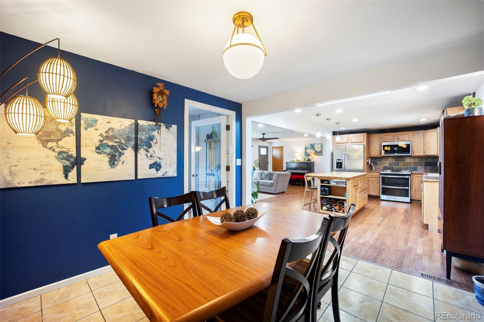 MLS Image #16 for 2605  reed court,wheat ridge, Colorado