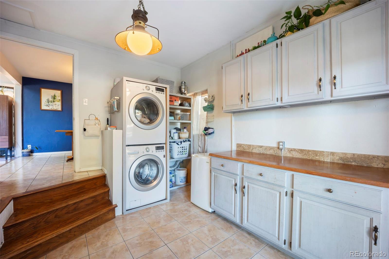 MLS Image #17 for 2605  reed court,wheat ridge, Colorado