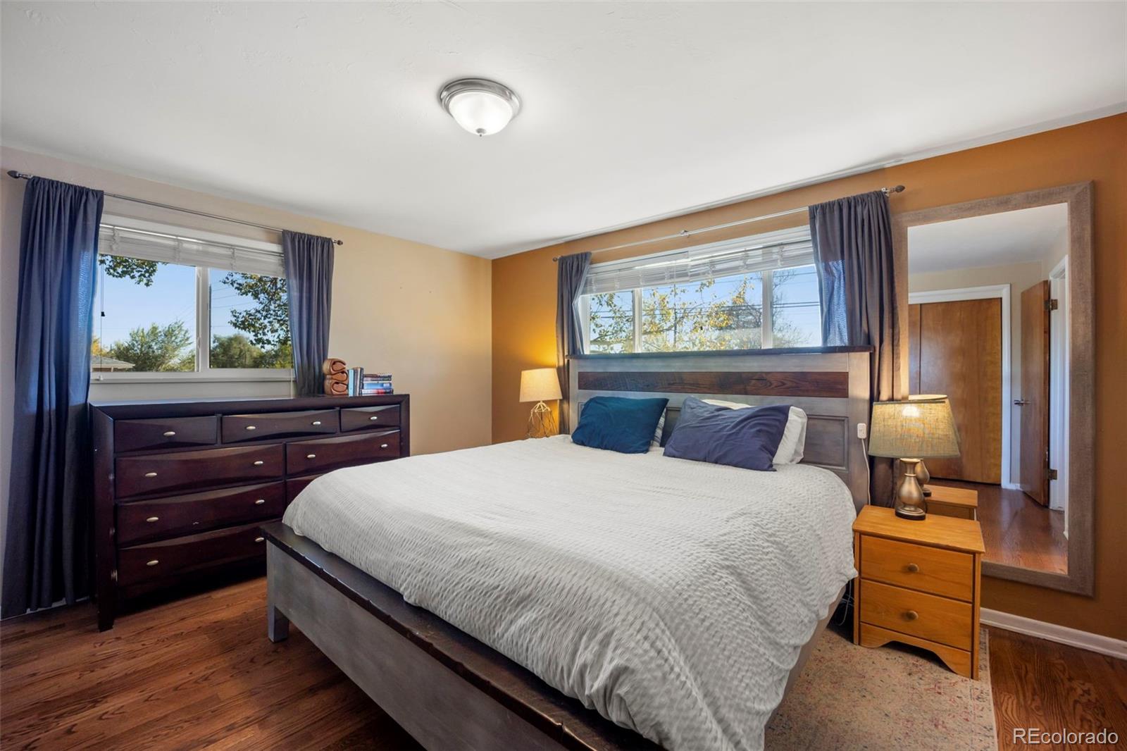 MLS Image #18 for 2605  reed court,wheat ridge, Colorado