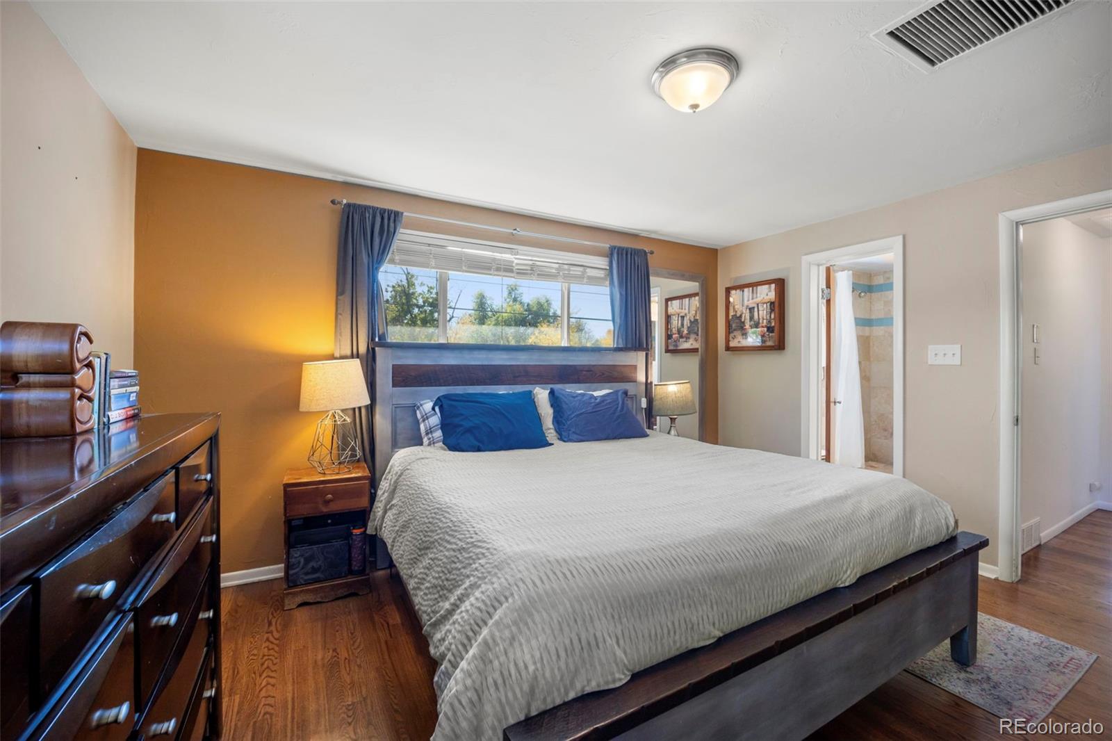 MLS Image #19 for 2605  reed court,wheat ridge, Colorado