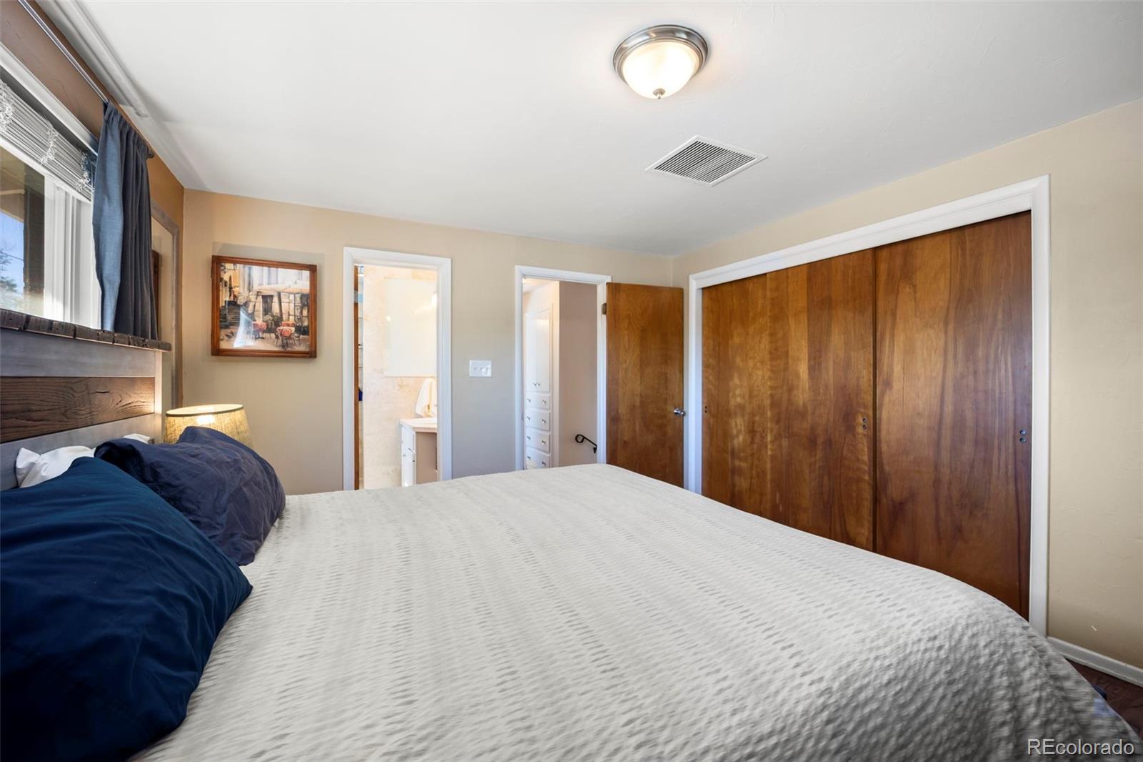 MLS Image #20 for 2605  reed court,wheat ridge, Colorado