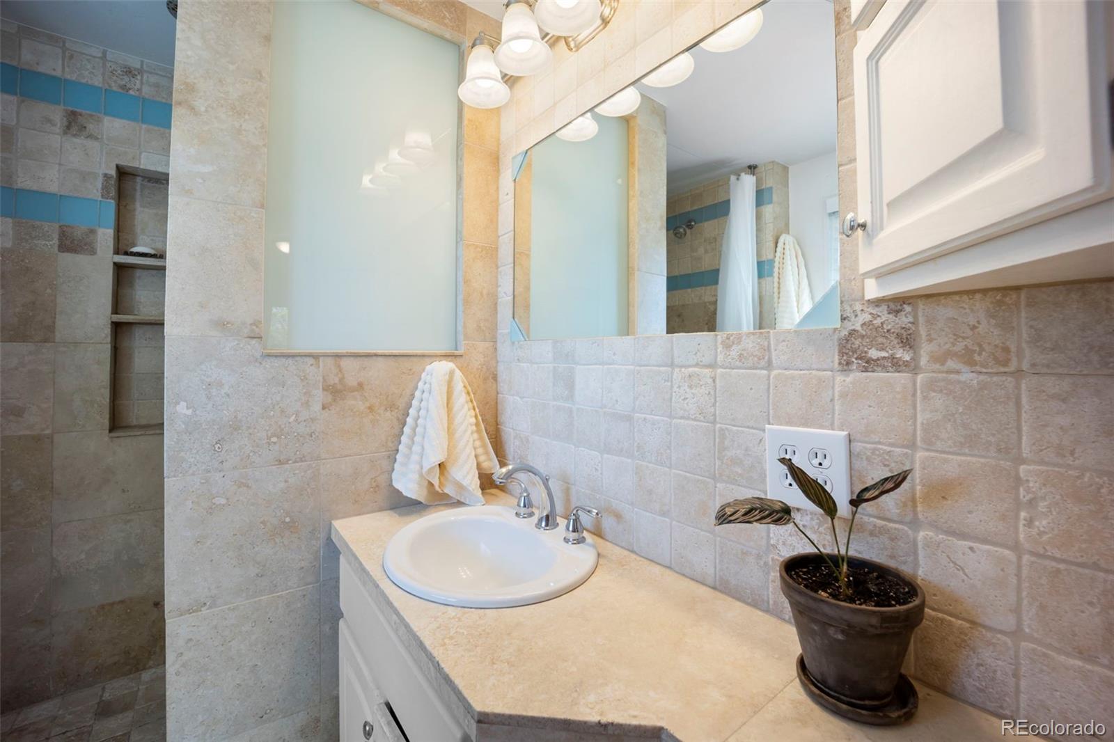 MLS Image #21 for 2605  reed court,wheat ridge, Colorado