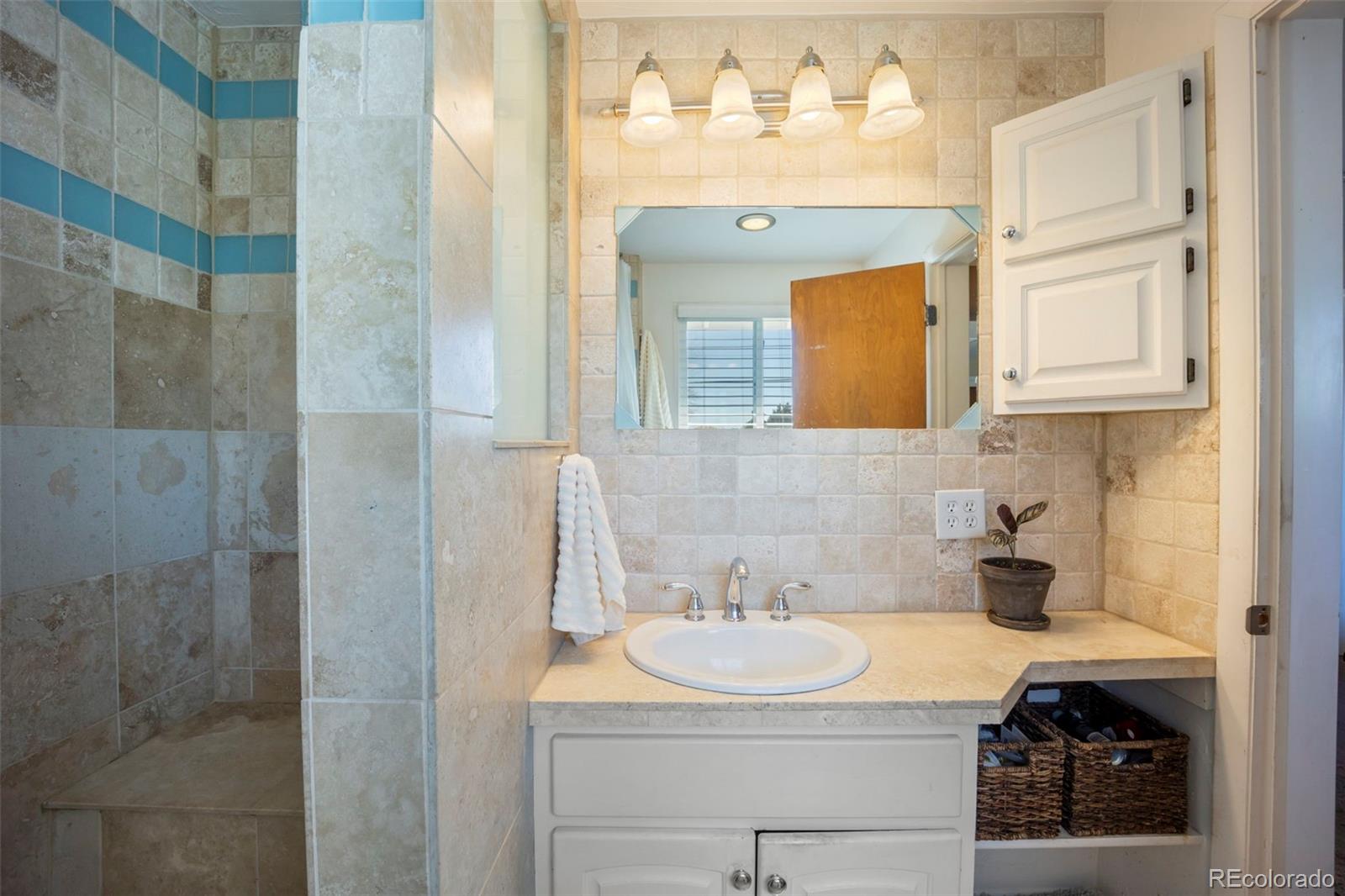 MLS Image #22 for 2605  reed court,wheat ridge, Colorado