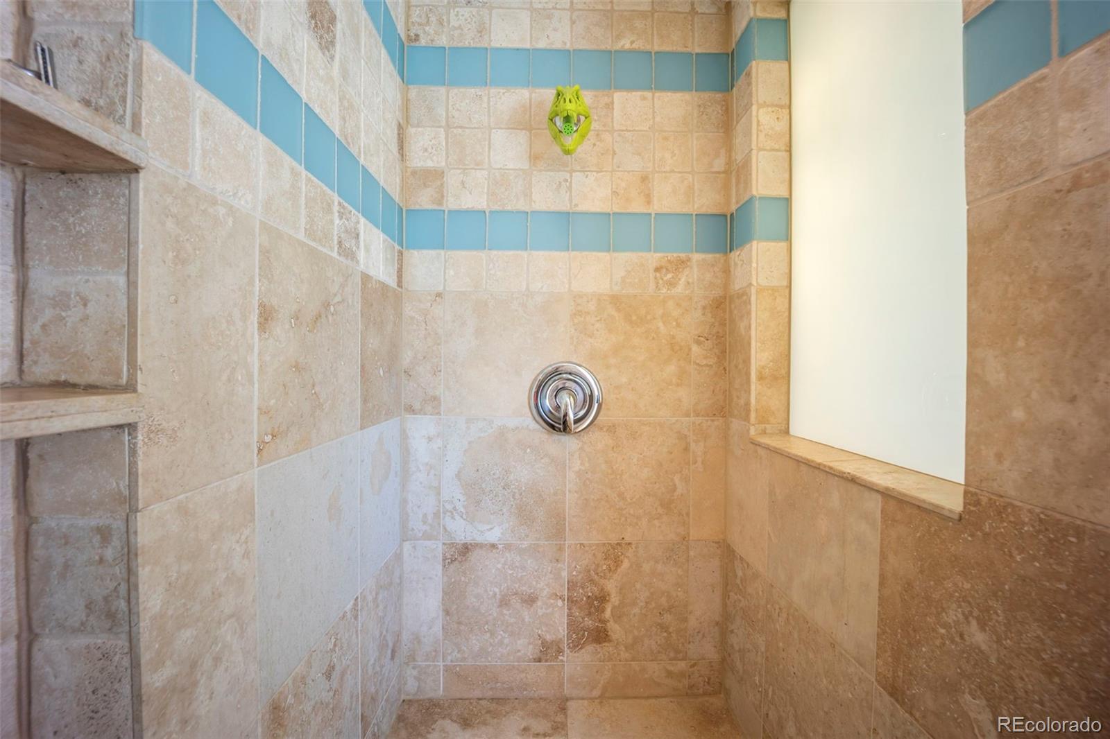 MLS Image #23 for 2605  reed court,wheat ridge, Colorado
