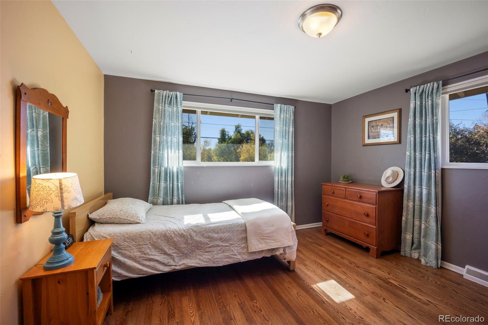 MLS Image #24 for 2605  reed court,wheat ridge, Colorado