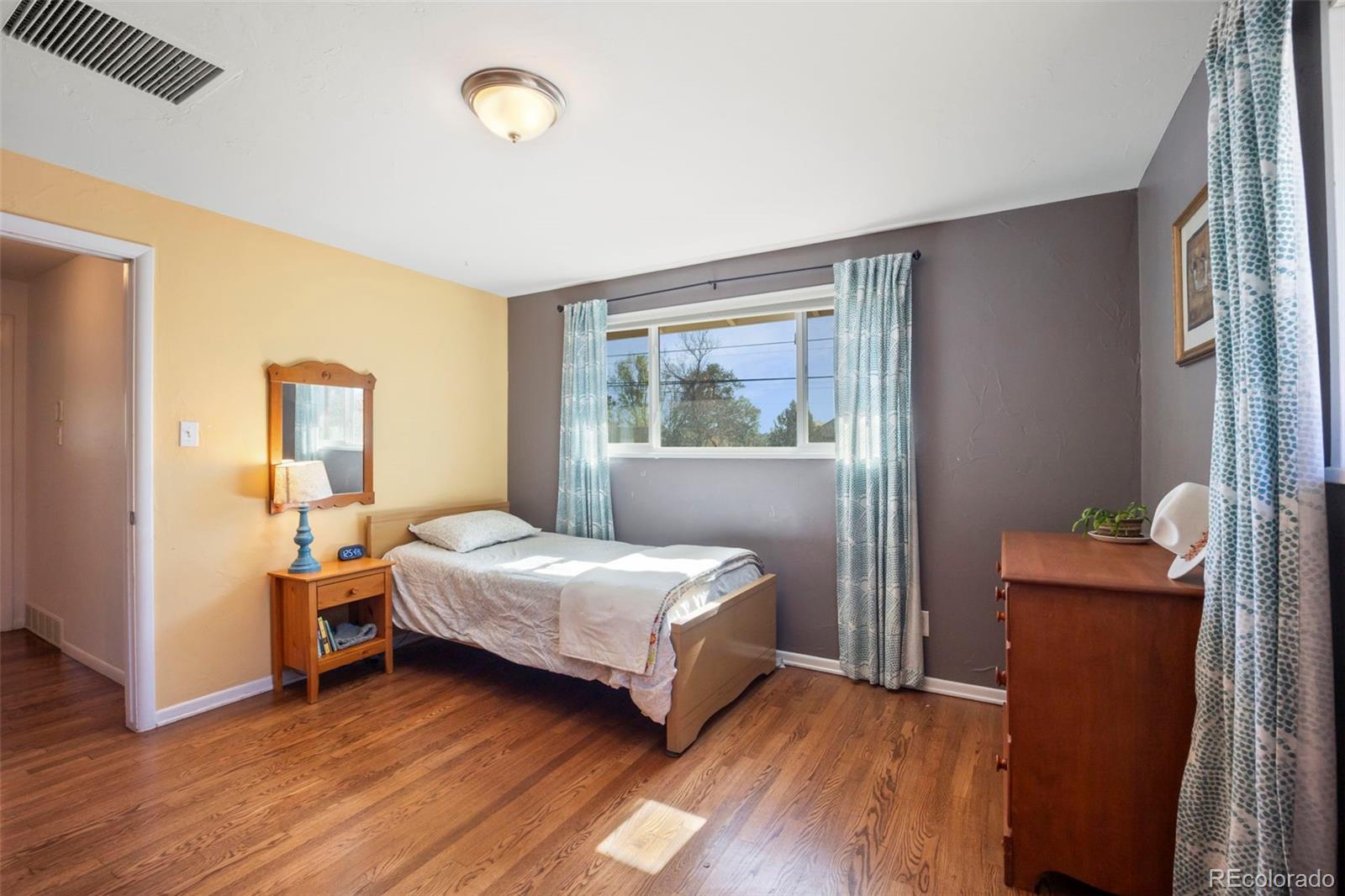 MLS Image #25 for 2605  reed court,wheat ridge, Colorado