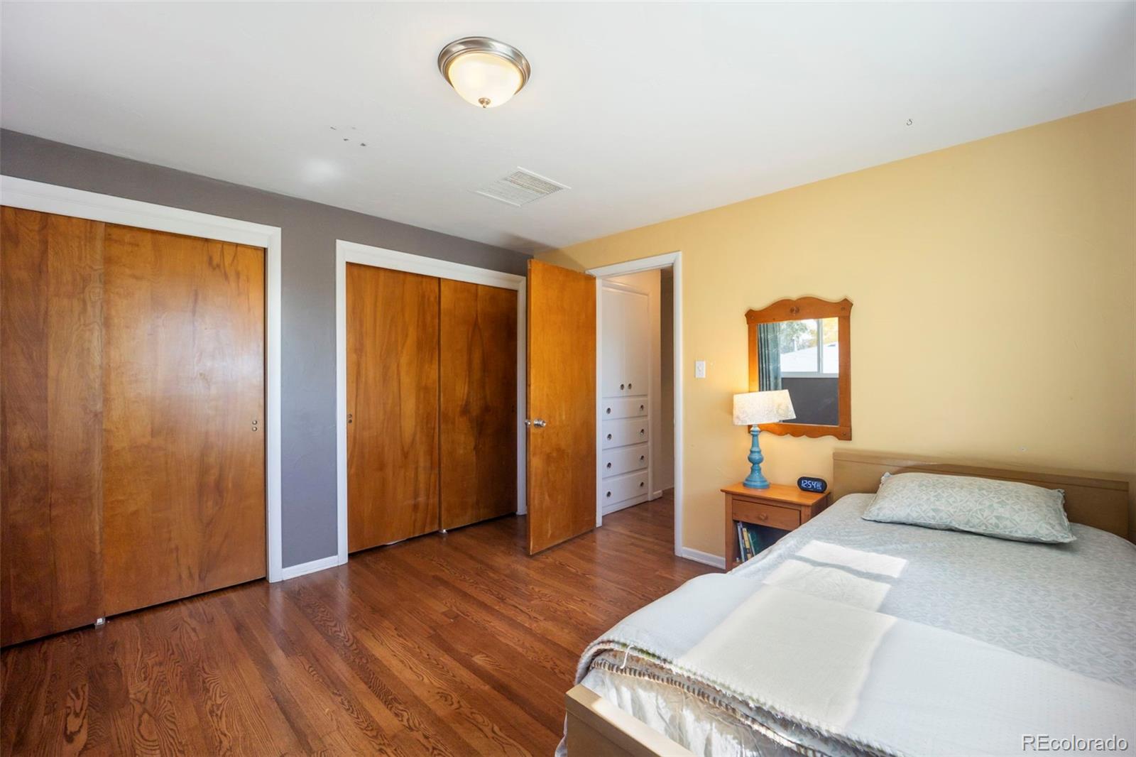 MLS Image #26 for 2605  reed court,wheat ridge, Colorado