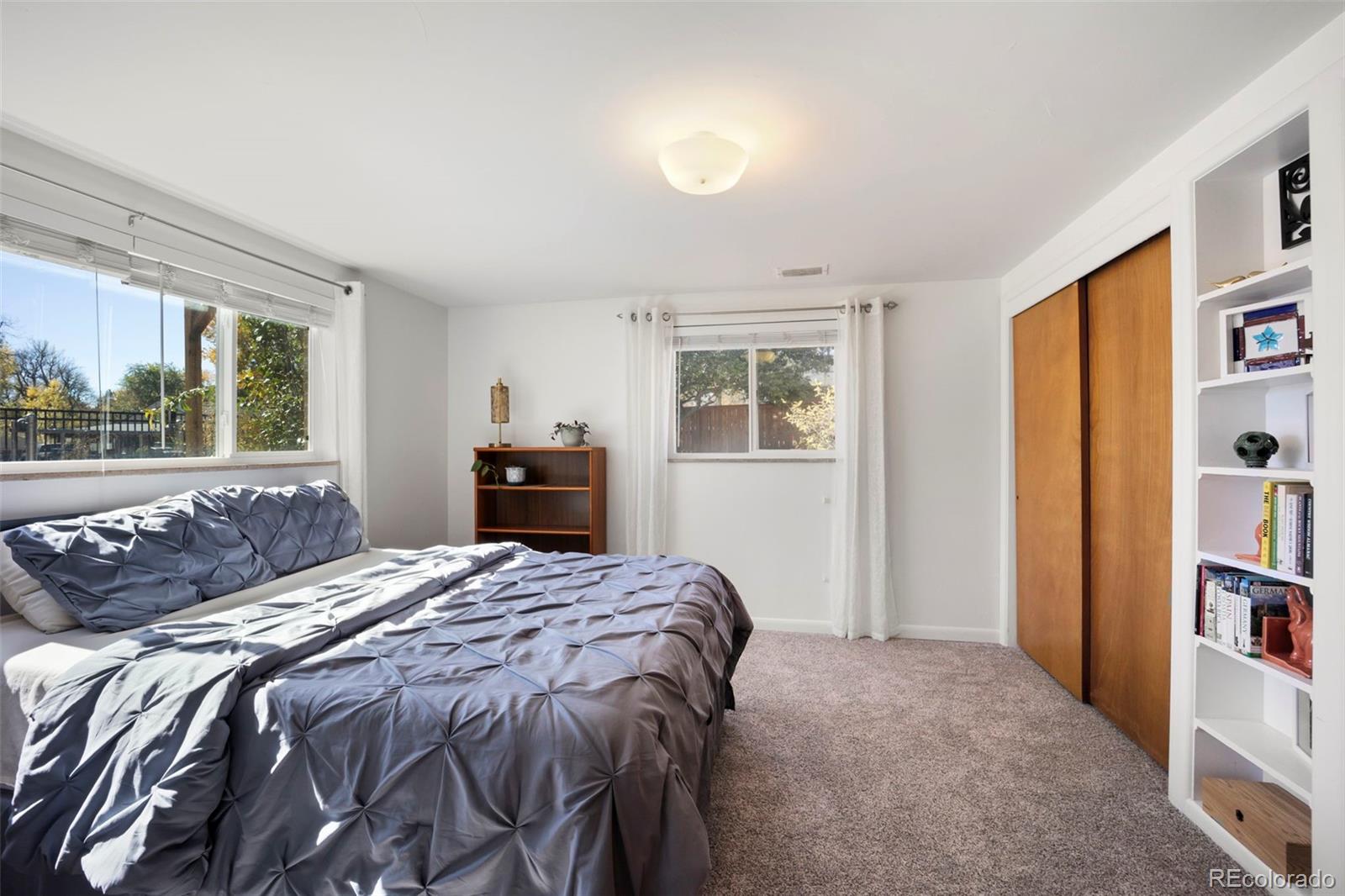 MLS Image #27 for 2605  reed court,wheat ridge, Colorado