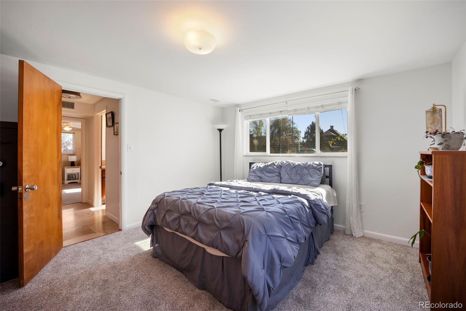 MLS Image #28 for 2605  reed court,wheat ridge, Colorado