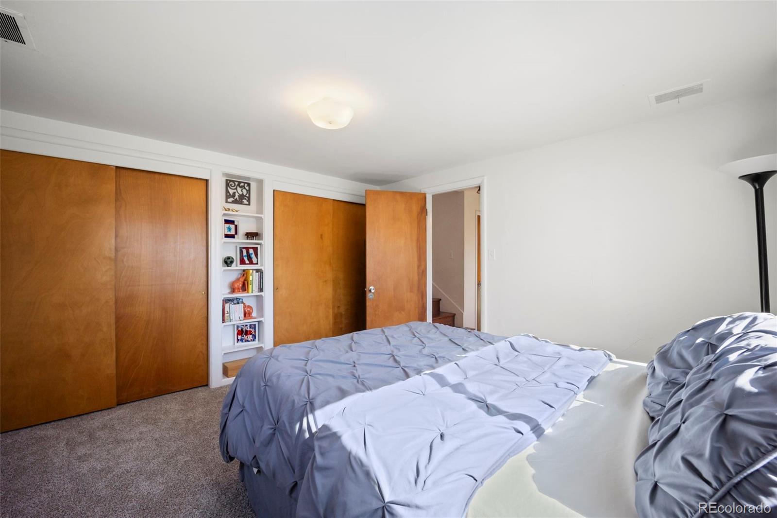 MLS Image #29 for 2605  reed court,wheat ridge, Colorado