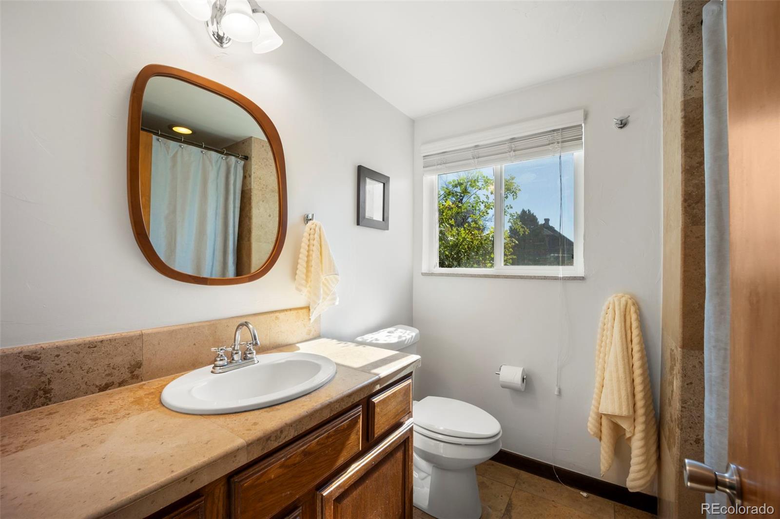 MLS Image #30 for 2605  reed court,wheat ridge, Colorado