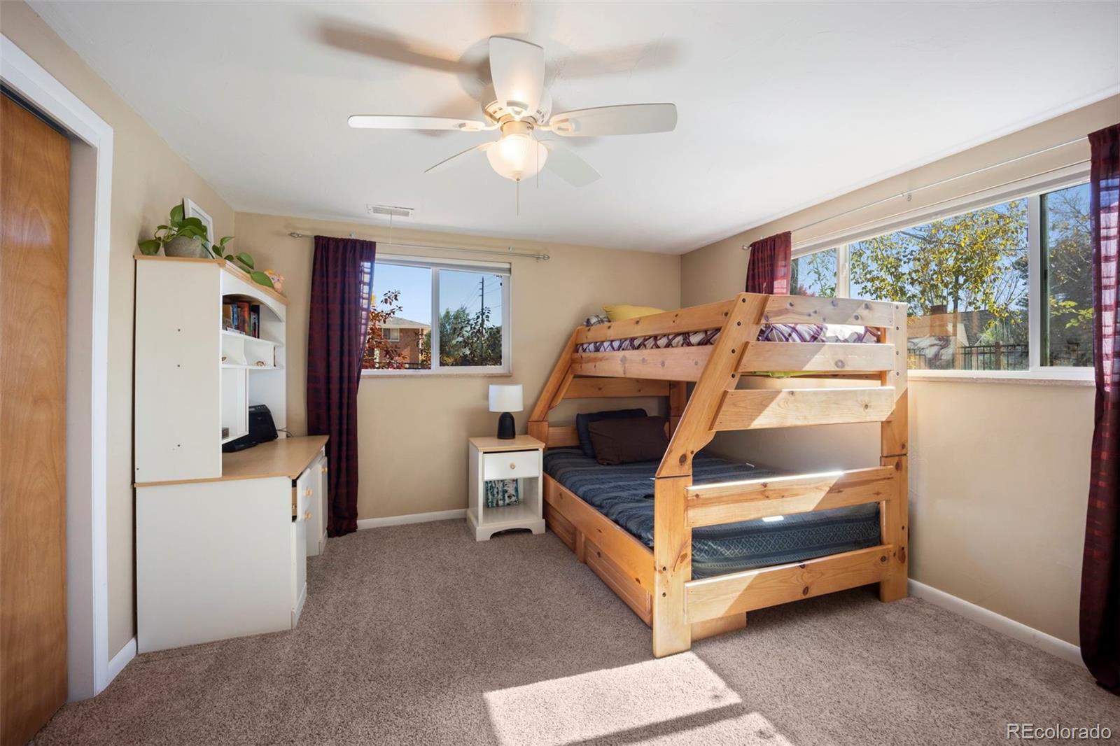 MLS Image #31 for 2605  reed court,wheat ridge, Colorado