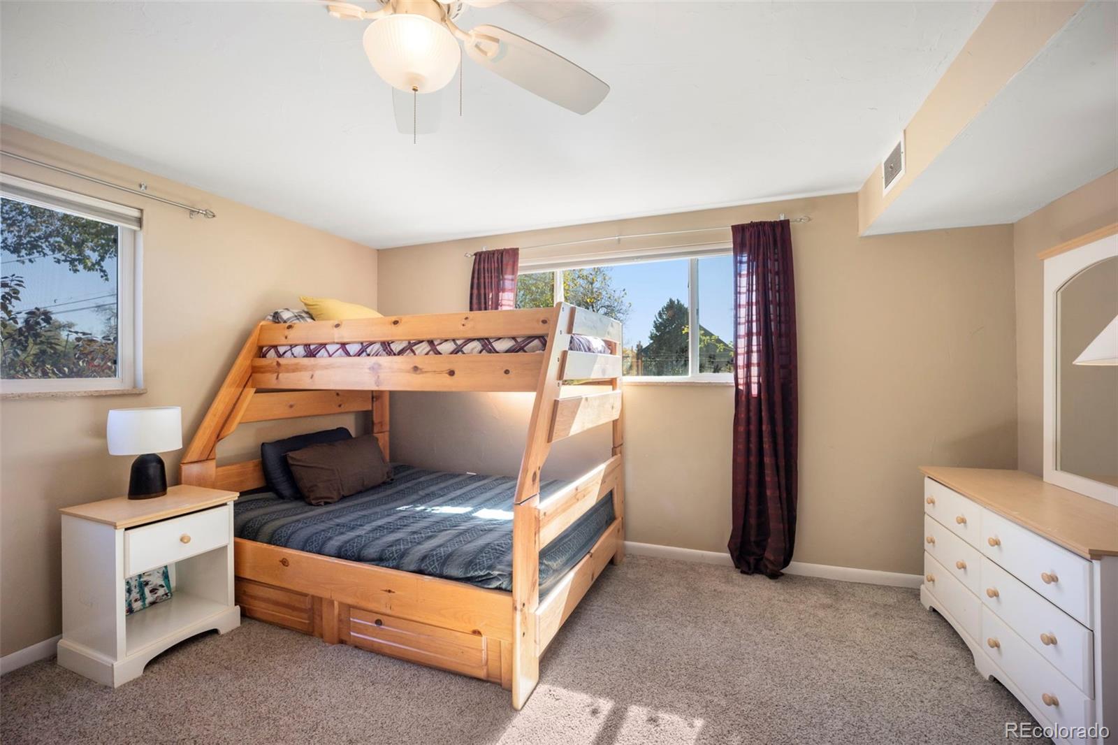 MLS Image #32 for 2605  reed court,wheat ridge, Colorado