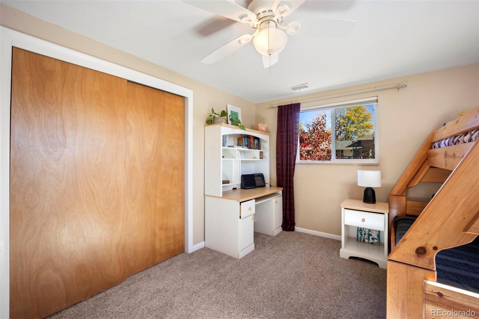 MLS Image #33 for 2605  reed court,wheat ridge, Colorado