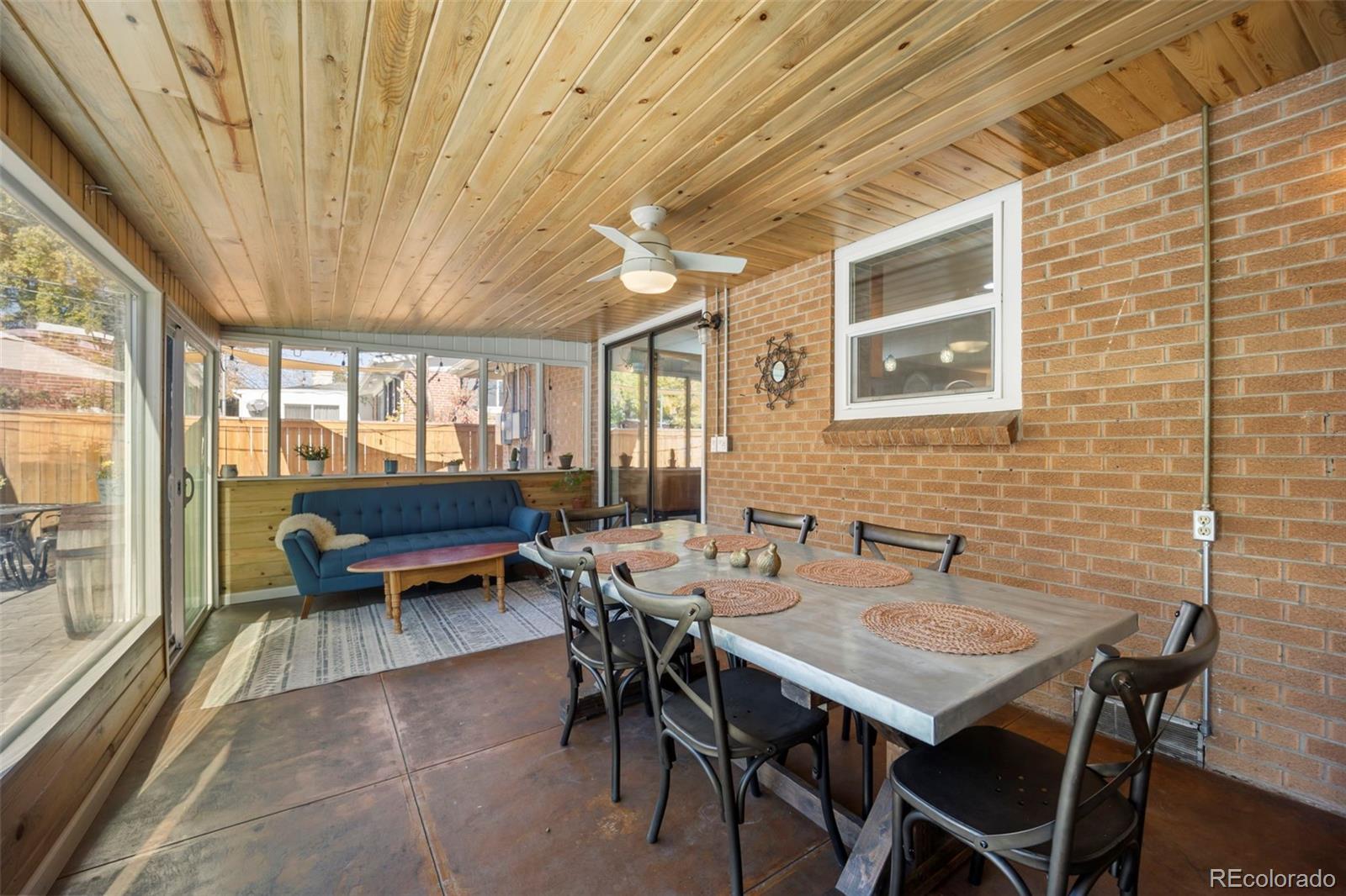 MLS Image #35 for 2605  reed court,wheat ridge, Colorado