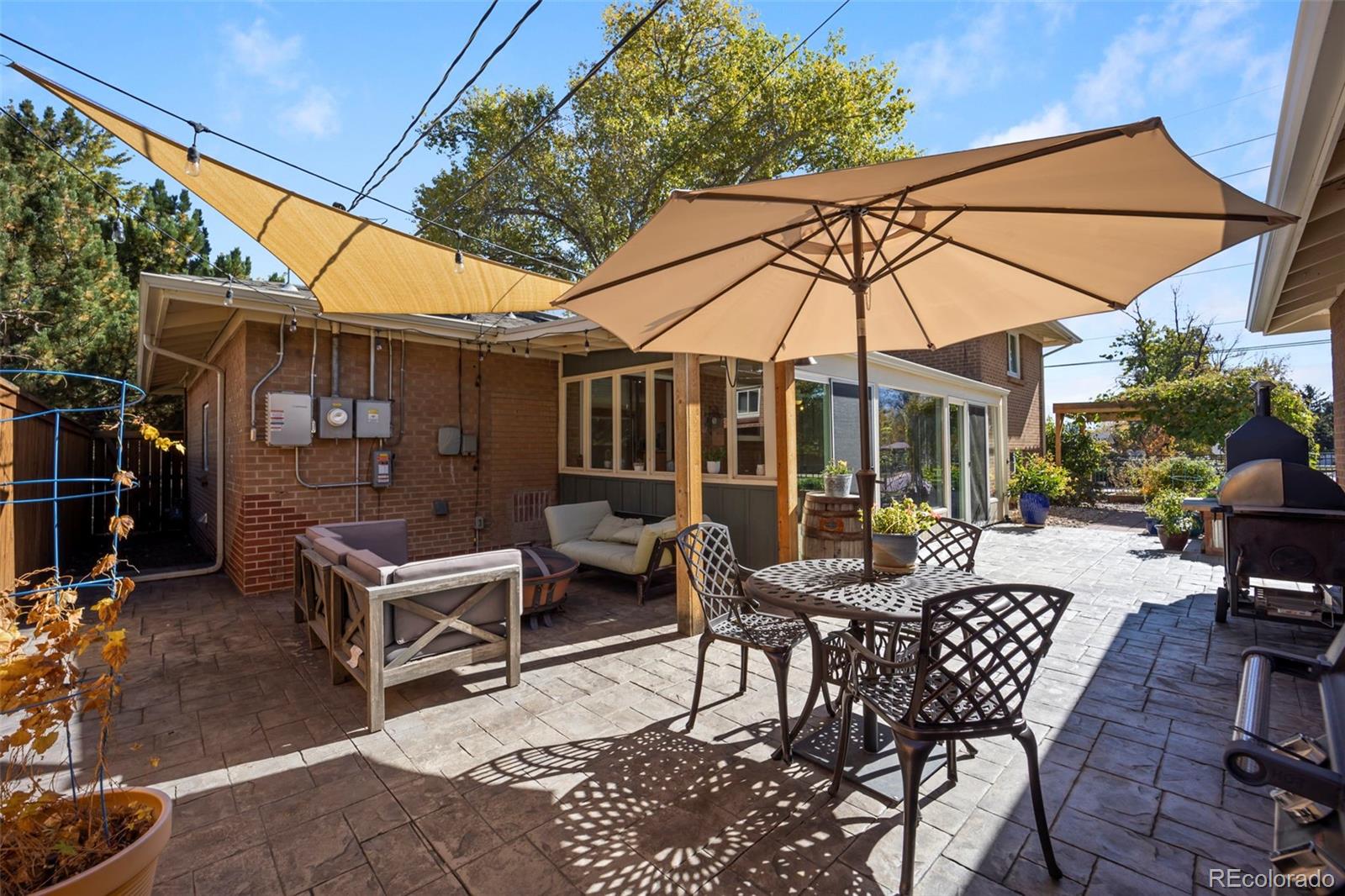 MLS Image #37 for 2605  reed court,wheat ridge, Colorado