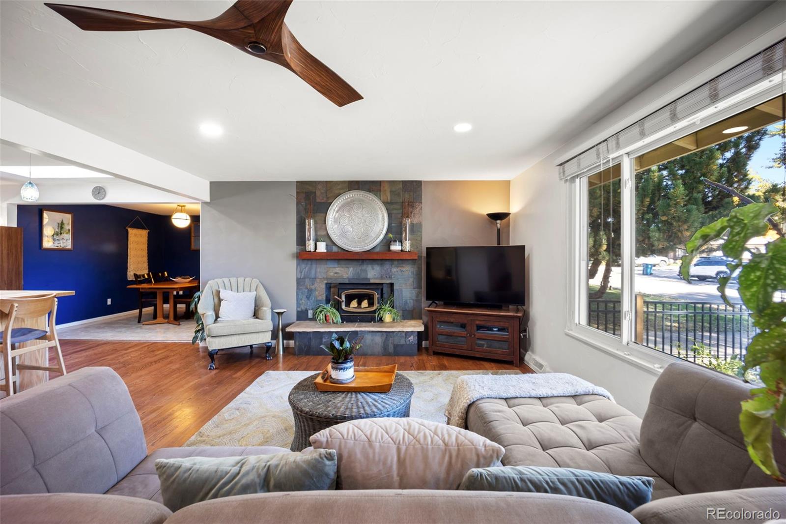 MLS Image #4 for 2605  reed court,wheat ridge, Colorado