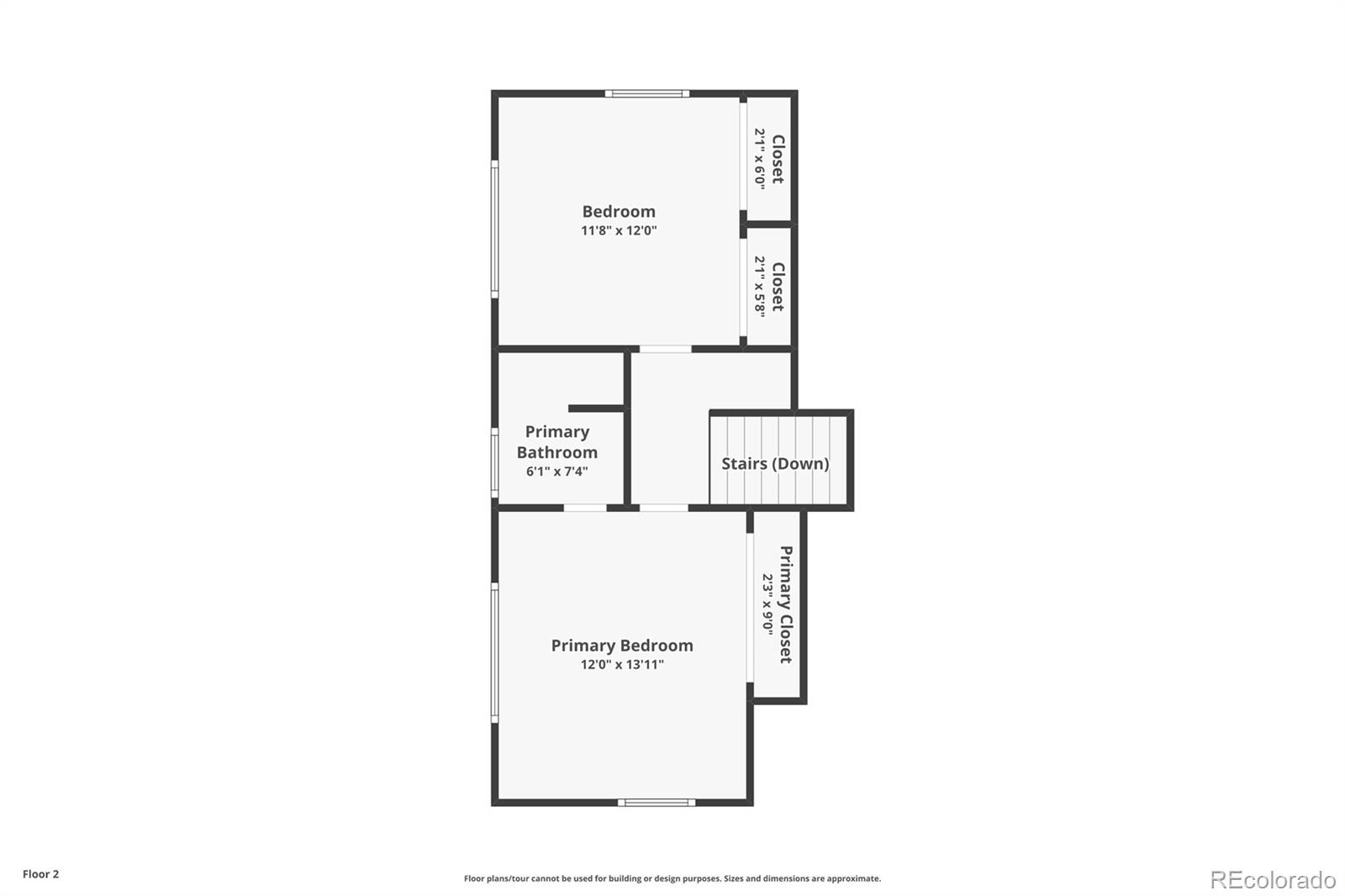 MLS Image #47 for 2605  reed court,wheat ridge, Colorado