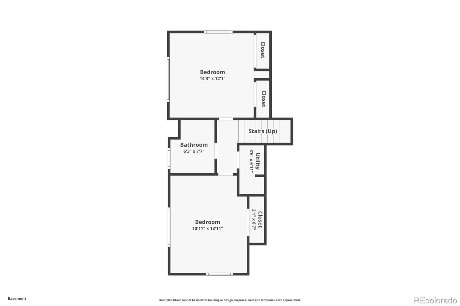 MLS Image #48 for 2605  reed court,wheat ridge, Colorado