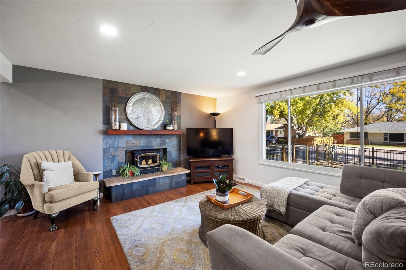 MLS Image #6 for 2605  reed court,wheat ridge, Colorado