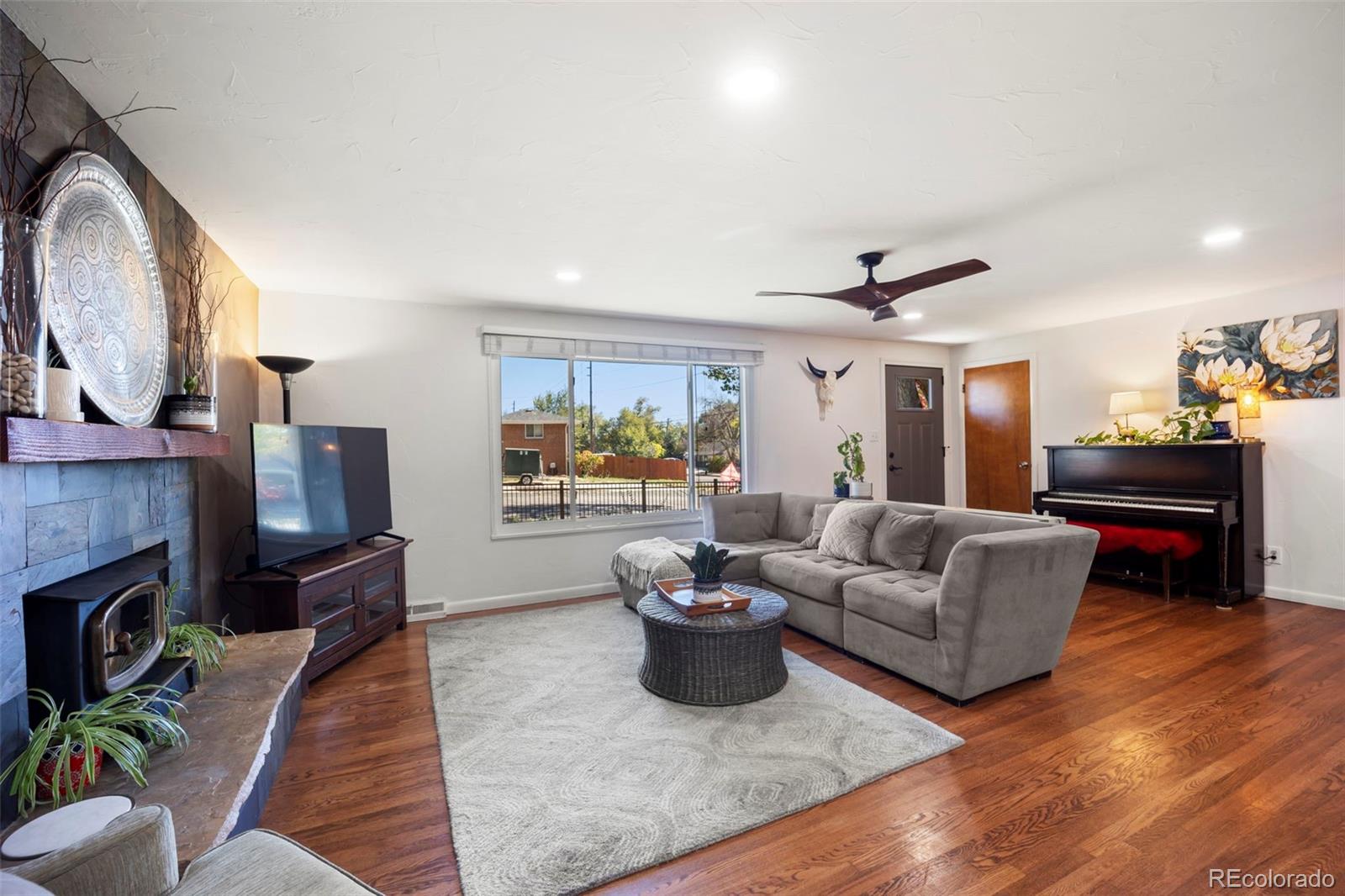 MLS Image #7 for 2605  reed court,wheat ridge, Colorado