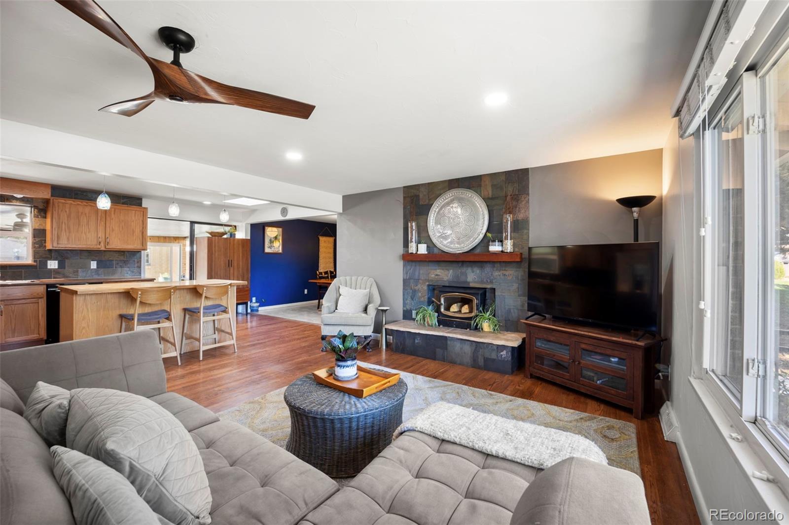 MLS Image #8 for 2605  reed court,wheat ridge, Colorado
