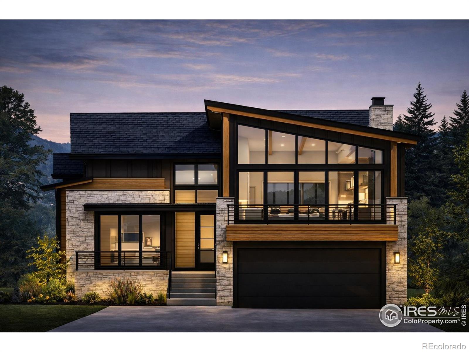 MLS Image #0 for 14467  anvil circle,golden, Colorado
