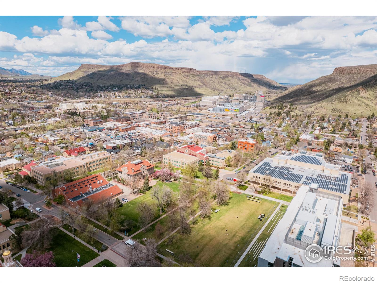 MLS Image #23 for 14467  anvil circle,golden, Colorado