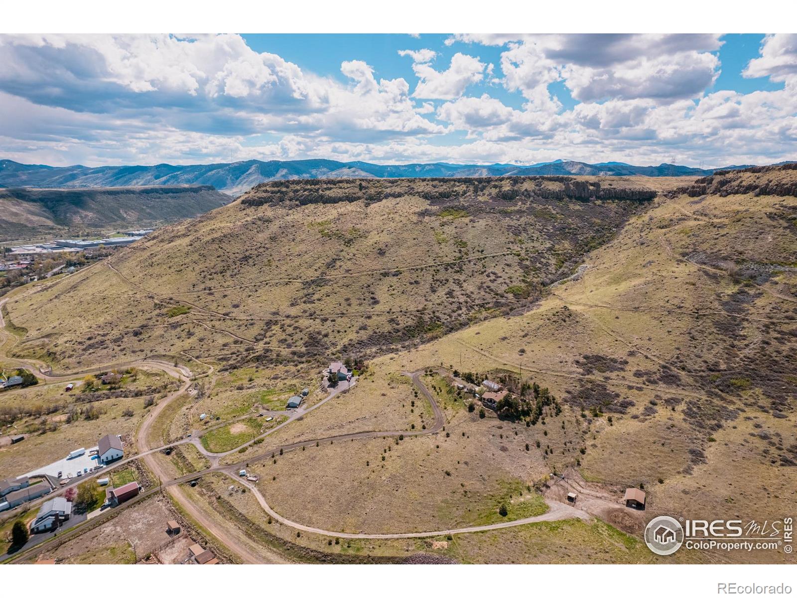 MLS Image #24 for 14467  anvil circle,golden, Colorado