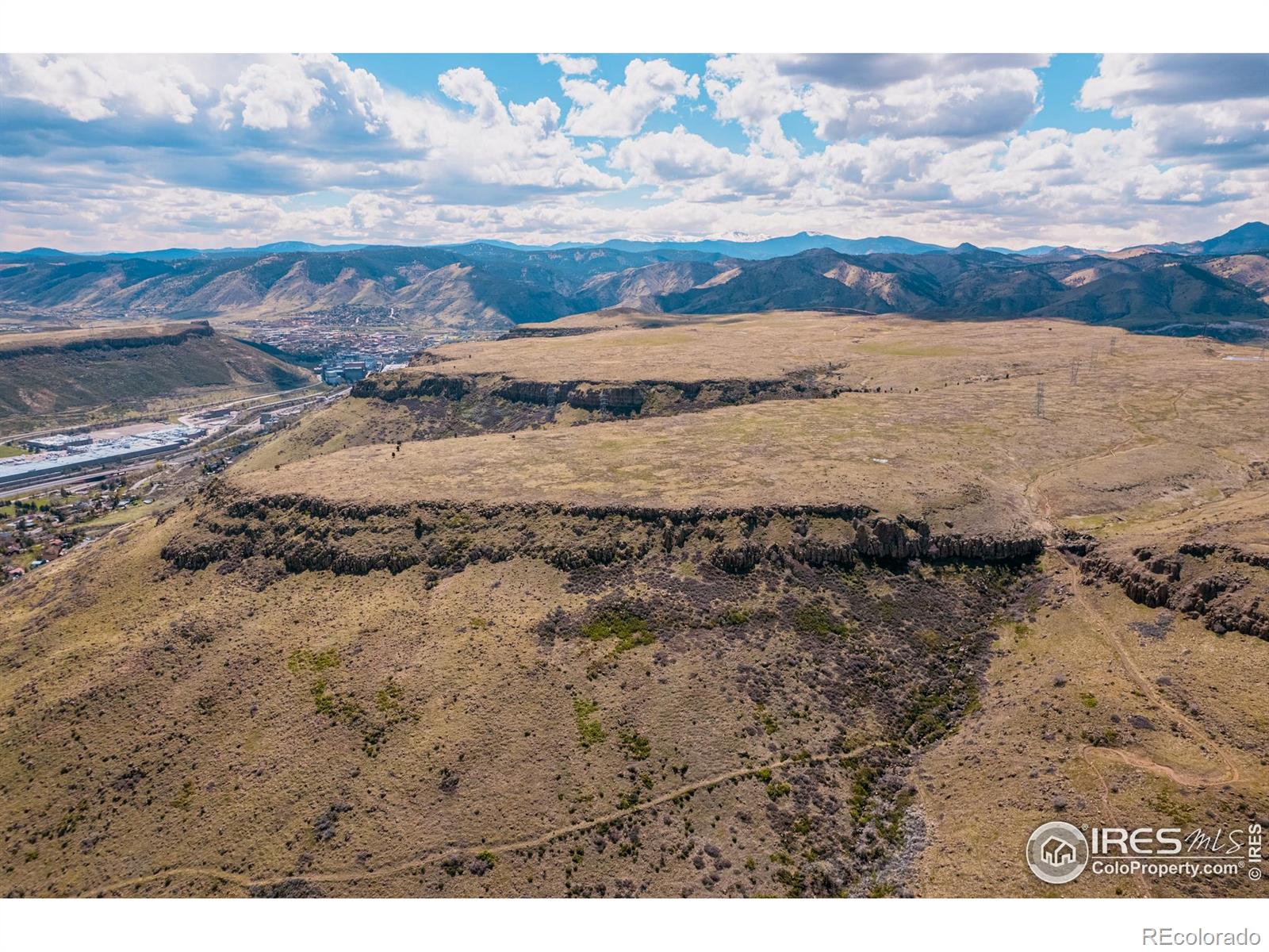 MLS Image #26 for 14467  anvil circle,golden, Colorado